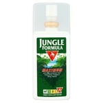 Jungle Formula Pump Maximum 90ml