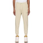 Ensembles de survêtement Nike  JORDAN SPRT CSVR FLC PANT