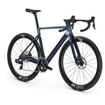 Focus Izalco Max 9.7 Rival Etap Axs 2024 Racercykel