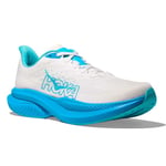 Hoka Mach 6 Herre