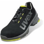 Uvex - S2 src Chaussure de sécurité Gr. 47 PURSohle W11