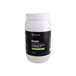 Heimer Biotin 500 gram