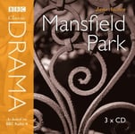 Mansfield Park