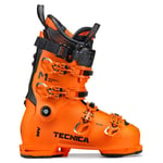 Tecnica Mach1 Mv 130 Td Gw Alpina Skidpjäxor Orange 26.0