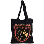 Sac Bandouliere Harry Potter  TA12070