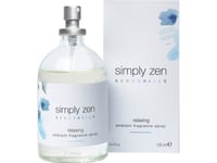 Simply Zen, Sensorials, Rumsspray, 100 Ml