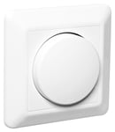 Elko RS Dimmer 370 LED, Nordic Renvit