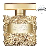 Oscar de la Renta Bella Essence EdP 50 Ml