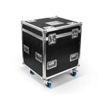 Cameo OPUS® X PROFILE CASE 1 Flightcase for 1 x CLOXP