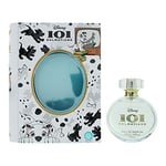 Disney Storybook Classic 101 Dalmatiens Eau de parfum 50 ml