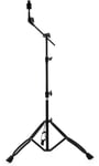 Mapex B400EB Boom Cymbal Stand