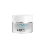 Dr. Schrammek Brightening Night Cream