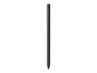 Samsung S Pen - Galaxy Tab S6 Lite