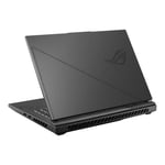 Ordinateur portable - ASUS - ASUS ROG Strix G16 G614JV-N3014W - Intel Core i7 - 13650HX / jusqu'à 4.9 GHz - Win 11 Home - GeForce R