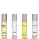 ESPA Pulse Point Oil Collection (Worth £84)