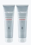 ALTRUIST. Dermatologist Sunscreen SPF 50 – Superior 5-star UVA protection by