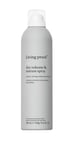 Living Proof Full Dry Volume & Texture Spray 355ml