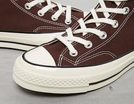 Converse All Star High 70 Women's