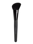 BareMinerals Brushes & Tools Blooming Blush Brush Nude