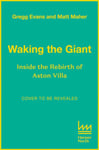 Waking the Giant  Inside the Rebirth of Aston Villa