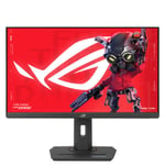 ASUS Rog Strix Xg259Cms Computer