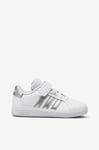 adidas Sport Performance - Sneakers Grand Court 2.0 EL C - Vit