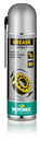 Motorex Aerosol Grease Spray