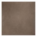 Flis Art-Tec Taupe Matt 30X30Cm 1,17M²