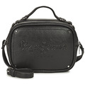 Sac Bandouliere Pepe jeans  BASSY ICON