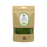 Powerfruits Spirulina EKO 250 g