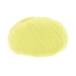 Silk Mohair 25 g Lime 30797 Lana Gatto