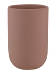 Mette Ditmer Lotus Tumbler Rosa