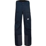 Mammut Stoney HS Pants Men