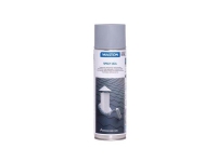Maston Spraypaint Sprayseal Dark Grey/ Ral 7015 500Ml