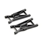 Hobao Hyper EX10 Front Suspension Arms