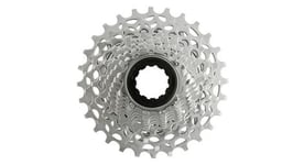 Cassette 11v  sram rival pg1130 11 32