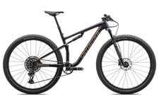 Specialized Epic Comp L