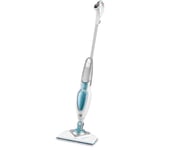 Balai vapeur BLACK & DECKER FSM1630 Steam mop 1600W