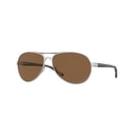 Oakley Feedback - Prizm Bronze OO4079-4759