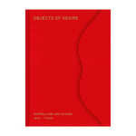 New Mags - Objects of desire - Coffee Table Books