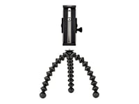 Joby Griptight Gorillapod Stand Pro