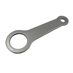 Mks Sylvan Dust Cap Spanner