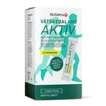 BioSalma Vätskebalans Aktiv 12 dos-sticks Elektrolyter 12 st