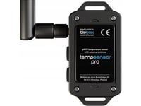 Blebox Temperaturgivare Blebox Tempsensor Pro