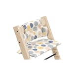 Stokke Tripp Trapp Klassisk dyna Soul System