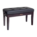 Roland RPB-D300RW Duet Piano Bench