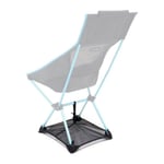 Helinox Ground Sheet For Sunset Chair