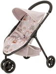 Joie Jogger Pushchair