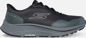 Skechers Men's Go Run Consistent 2.0 - Piedmont Char, 44