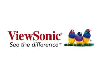 Viewsonic Px704hd, 3000 Ansi Lumen, Dmd, 1080P (1920X1080), 22000:1, 762 - 7620 Mm (30 - 300"), 0,9 - 2,2 M